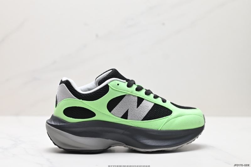 New Balance Shoes